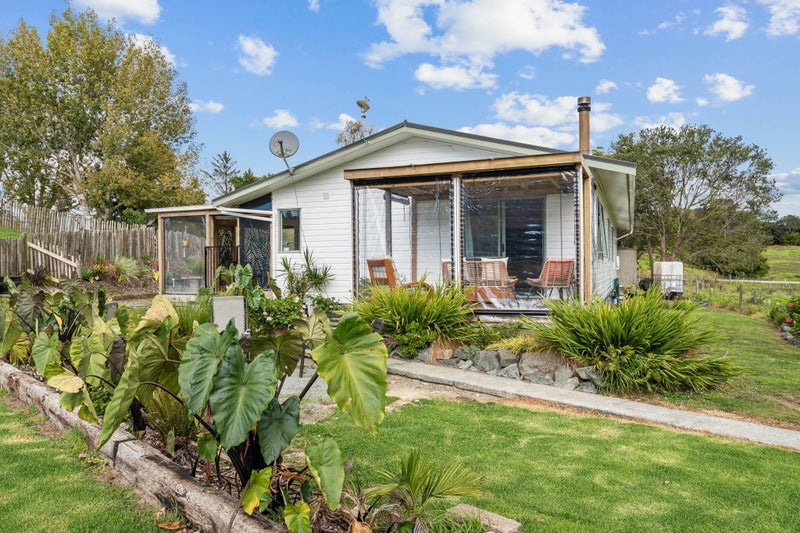 63A Brynderwyn Road, Brynderwyn, Maungaturoto - Carousel 1