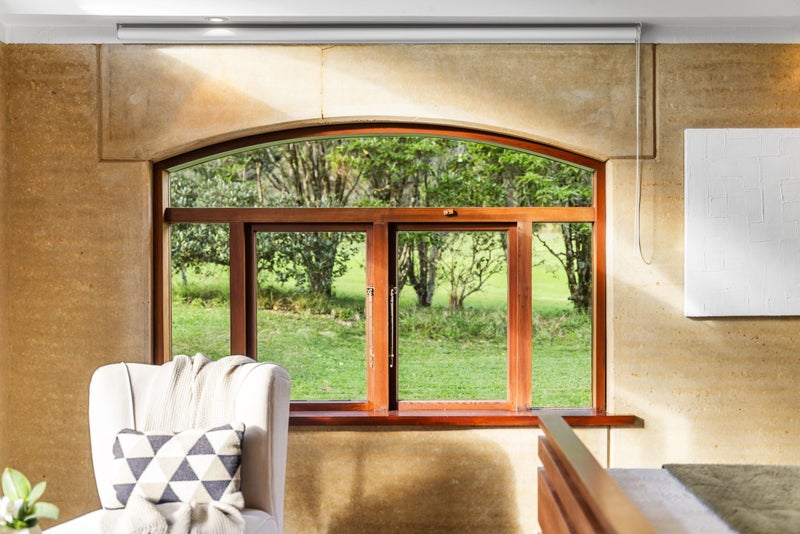 79A Carter Road, Oratia, Auckland - Carousel 2