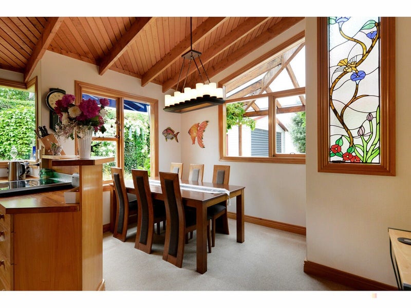 10 Naylor Street, Waimate, Waimate - Carousel 2