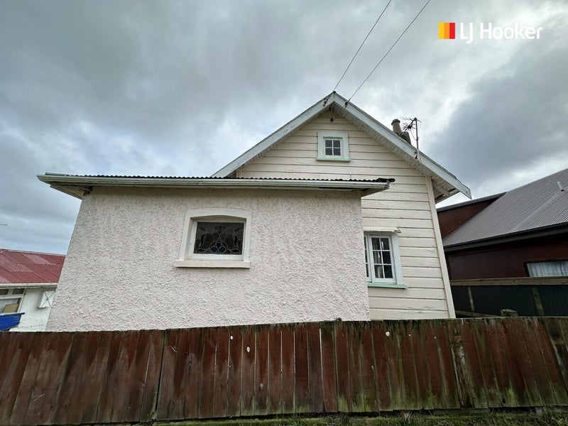 44 Oregon Street, Ocean Grove, Dunedin - Carousel 1