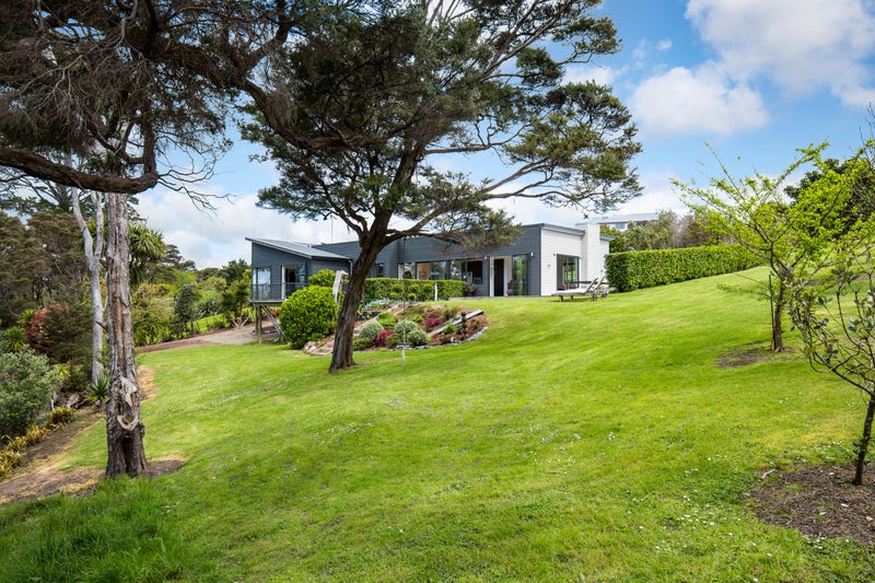 21 East Street, Mahurangi East, Warkworth - Carousel 20