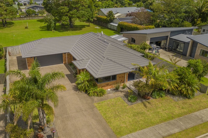 12 Cobham Lane, Whitianga, Whitianga - Carousel 34