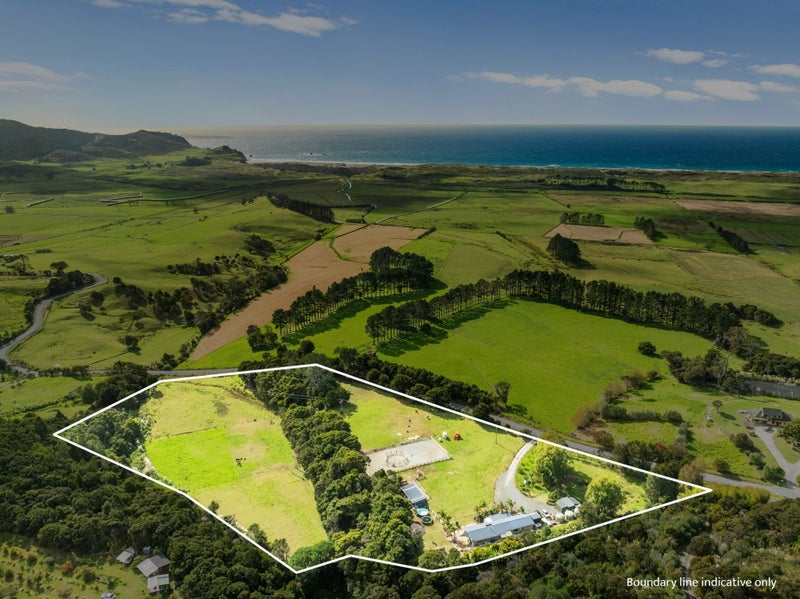 303 Ody Road, Whangarei - Carousel 2
