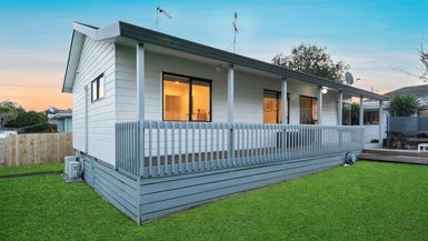 138A Barrack Road, Mount Wellington, Auckland - Carousel 1