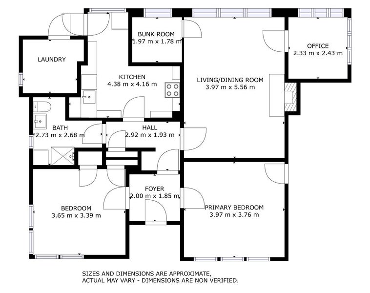 1/63 Esplanade Road, Mount Eden, Auckland - Carousel 14