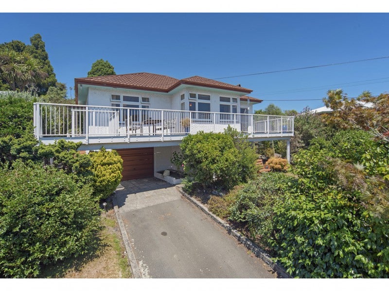 31 SCOTIA Street, Wakatu, NELSON - Carousel 1