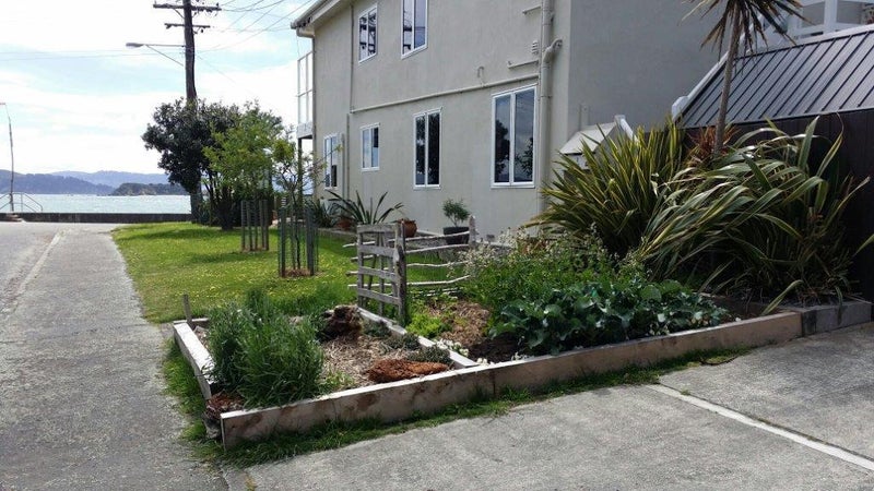 3/28 Konini Street, Eastbourne, Lower Hutt - Carousel 1