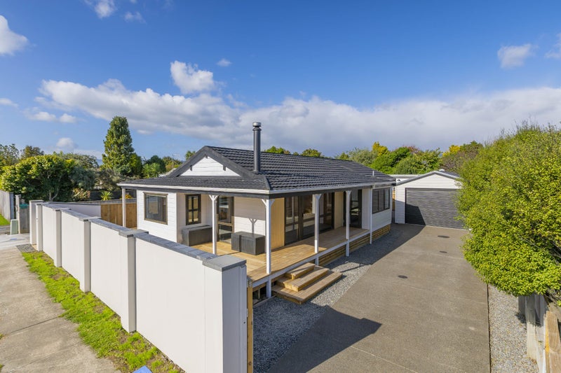 8A Hurley Road, Paraparaumu Beach, Paraparaumu - Carousel 18