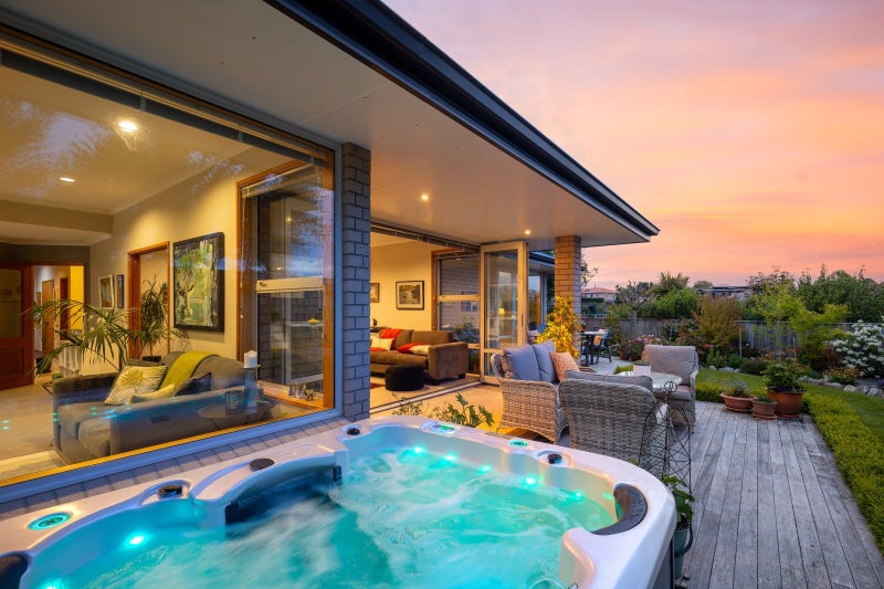 2A Paramount Way, Mapua, Nelson - Carousel 2