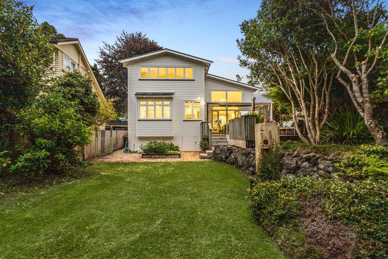61 King George Avenue, Epsom, Auckland - Carousel 1