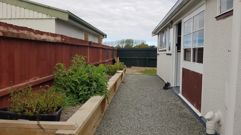 73 Beach Road, Hampstead, Ashburton - Carousel 2