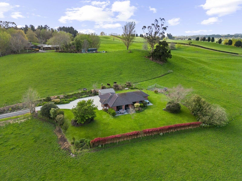 117 Dodd Road, Motumaoho, Morrinsville - Carousel 2