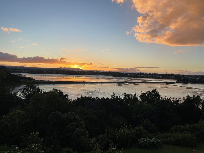 24 Sunset Crescent, Maungatapu, Tauranga - Carousel 1