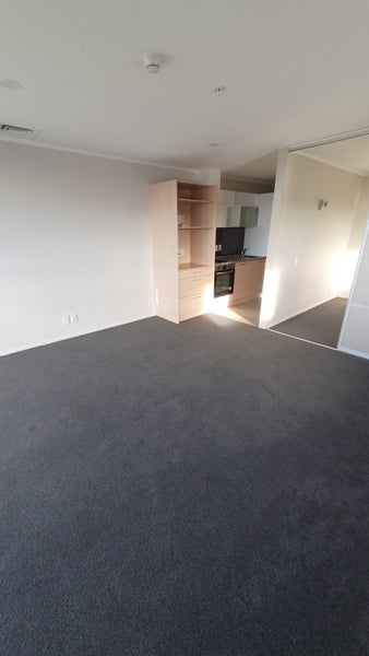 6A/16 Burton Street, Grafton, Auckland - Carousel 9