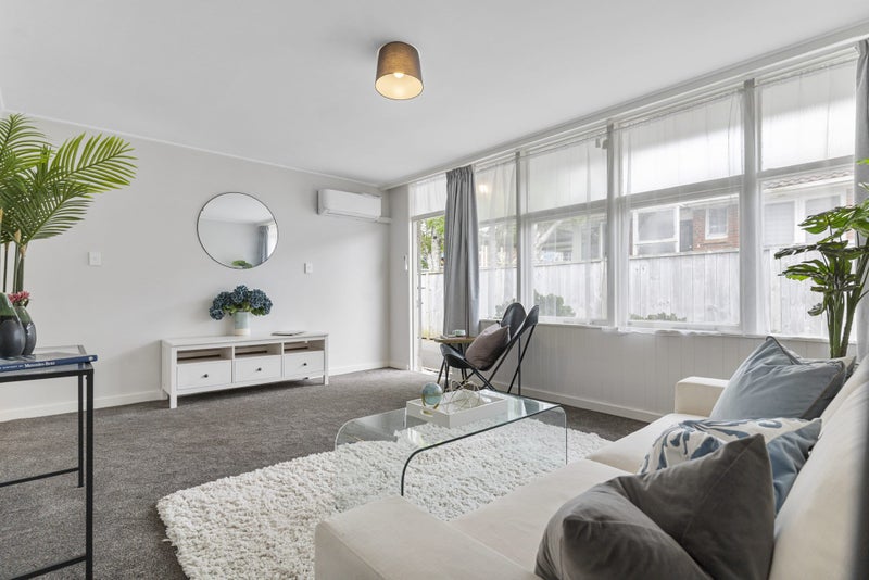 6/31 Allenby Road, Panmure, Auckland - Carousel 2