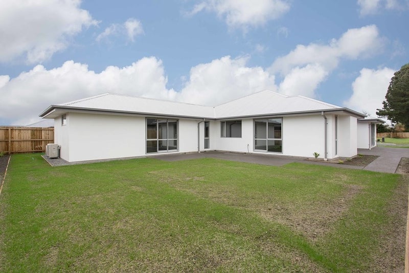 43 Alexandrina Street, Marshland, Christchurch - Carousel 19