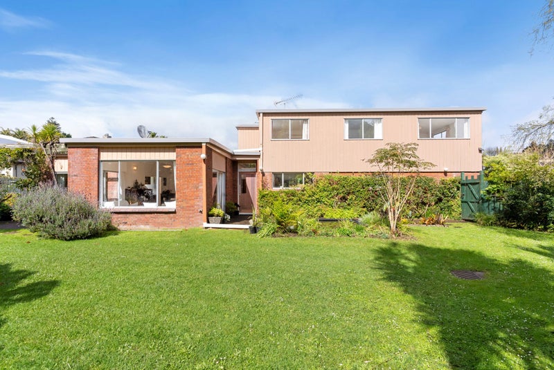 11 Berowald Place, St Heliers, Auckland - Carousel 2