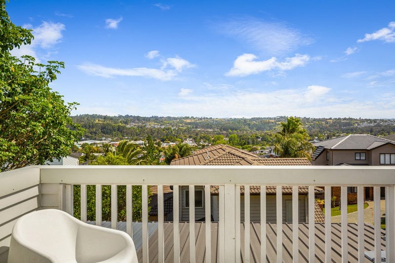 233A Metcalfe Road, Ranui, Auckland - Carousel 1