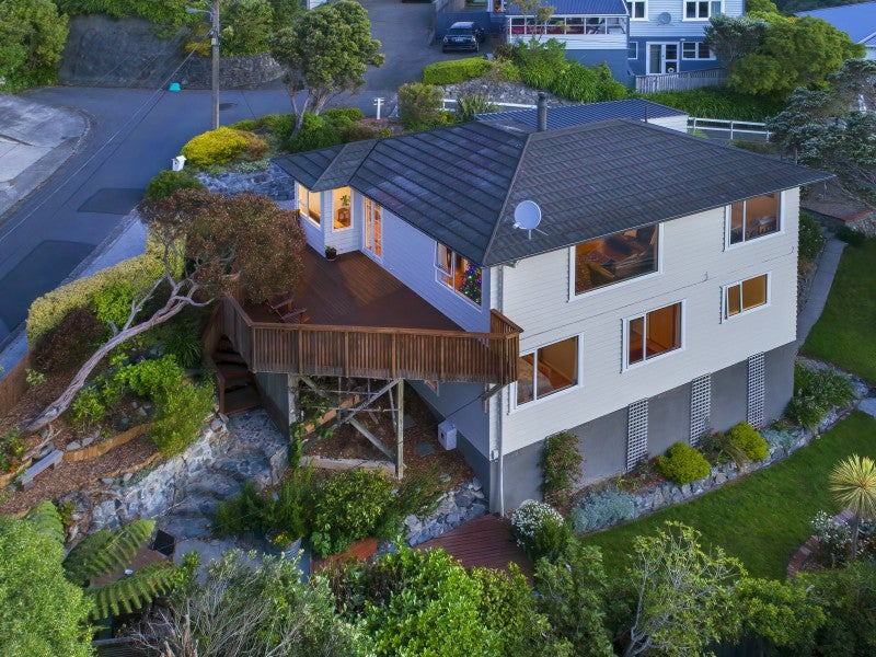 2 Ambala Way, Ngaio, Wellington - Carousel 1