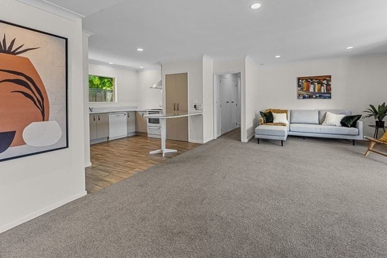 19 Tainui Street, Matua, Tauranga - Carousel 2