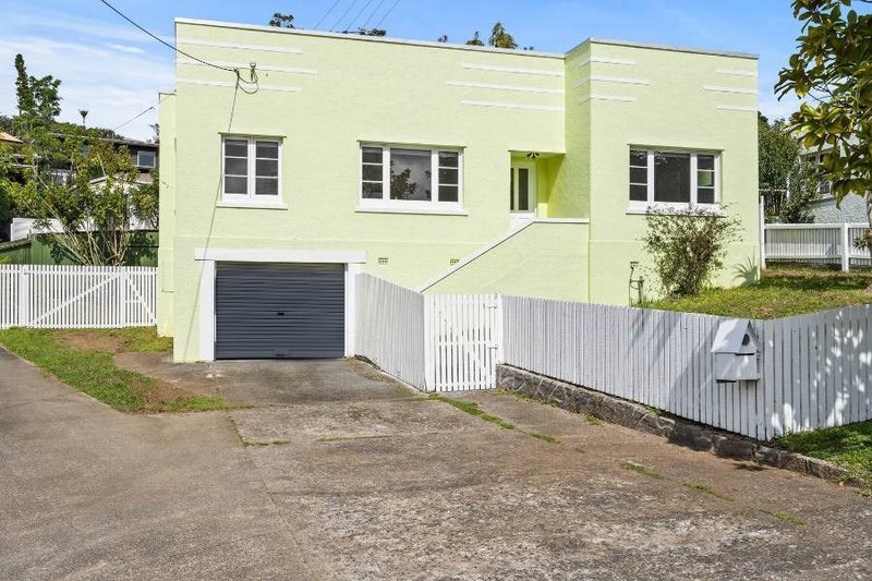 23 Tarewa Road, Morningside, Whangarei - Carousel 1