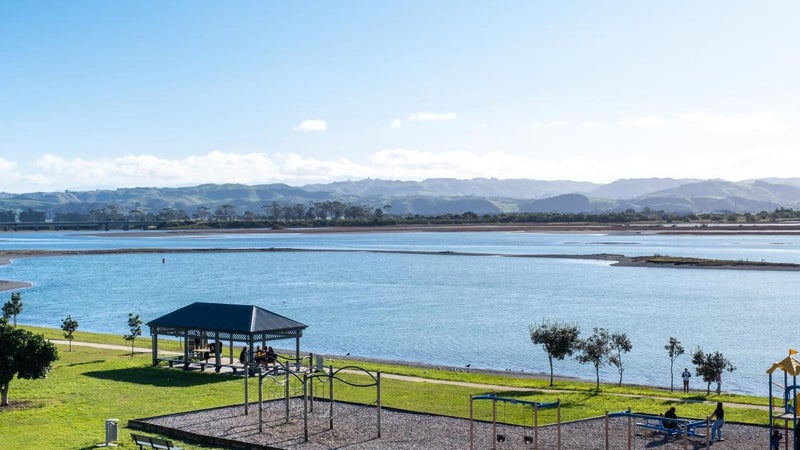 15/9 Humber Street, Pandora, Napier - Carousel 17