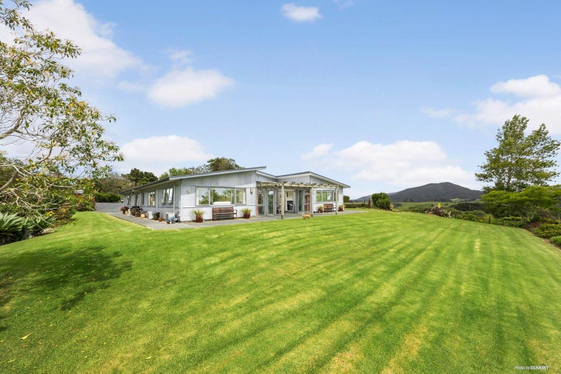 320 Mangawhai Kaiwaka Road, KAIWAKA, WELLSFORD - Carousel 1
