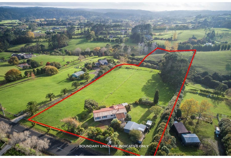 55 Lloyd Road, Albany - Carousel 2
