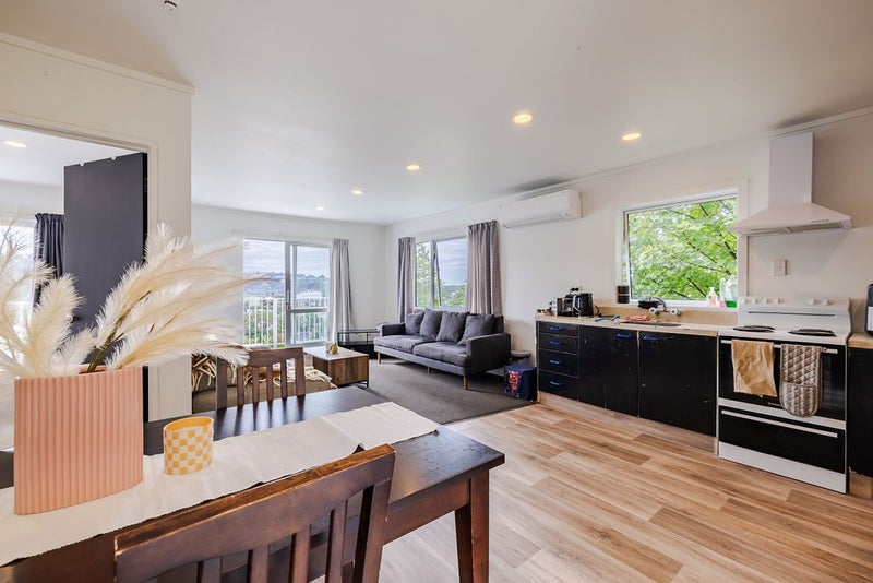 108 Queen Street, North Dunedin, Dunedin - Carousel 2