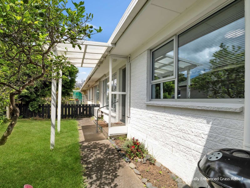 5/97 Coronation Road, Papatoetoe, Auckland - Carousel 2