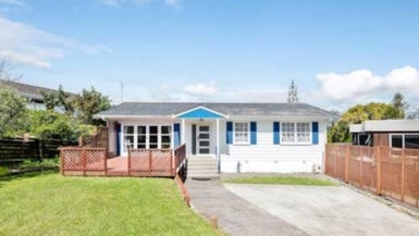 180 Glamorgan Drive, Torbay, Auckland - Carousel 1