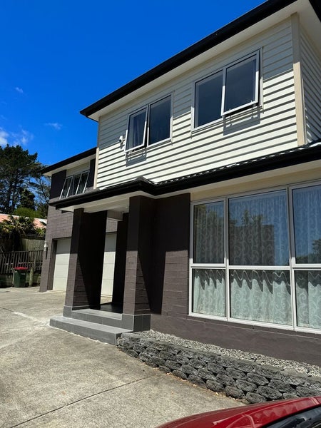 38B Schnapper Rock Road, Schnapper Rock, Auckland - Carousel 2