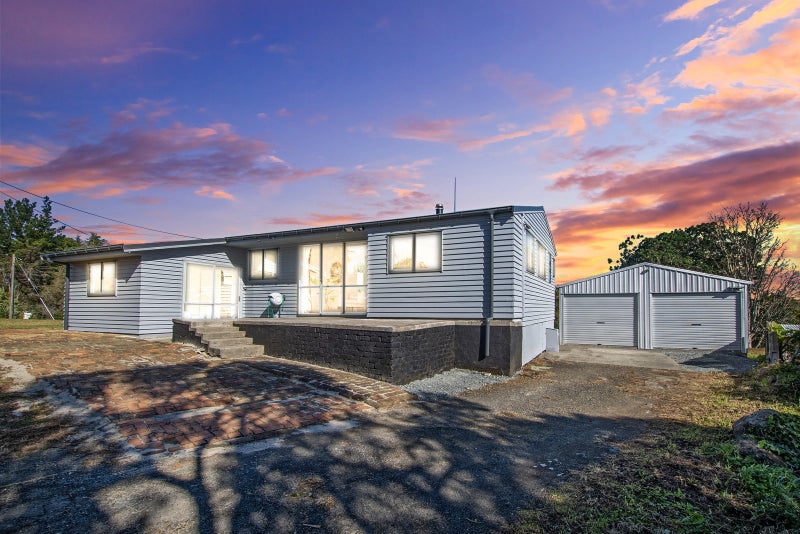 42 Onerahi Road, Onerahi, Whangarei - Carousel 17