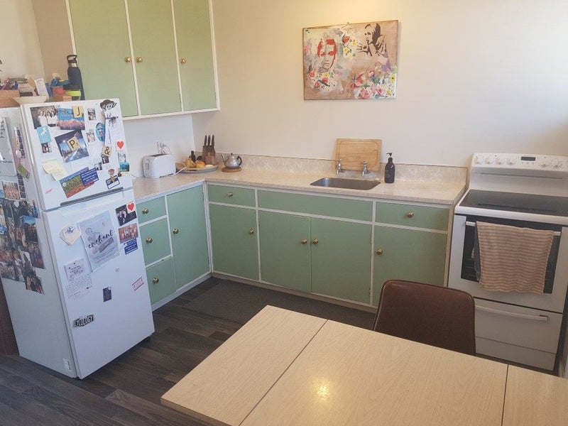 2/12 Warwick Street, Richmond, Christchurch - Carousel 2