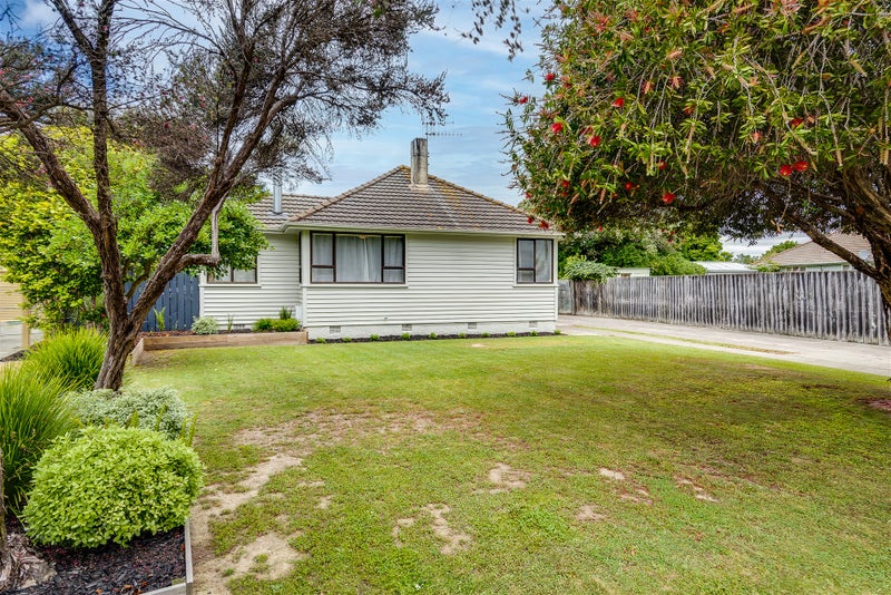 26 Savage Crescent, Marewa, Napier - Carousel 14
