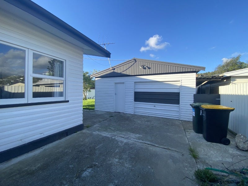 11 Rotoiti Street, Tahunanui, Nelson - Carousel 4