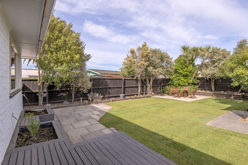 72 Pegasus Avenue, North New Brighton, Christchurch - Carousel 18