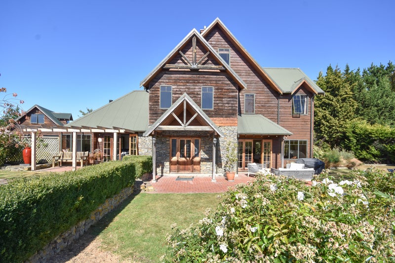 63 Big Stone Road, Brighton, Dunedin - Carousel 34