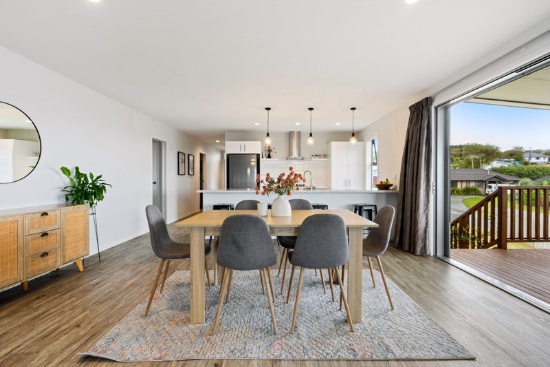 74 Pebble Beach Boulevard, Kamo, Whangarei - Carousel 2