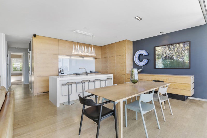 22 Nottingham Street, Westmere, Auckland - Carousel 2