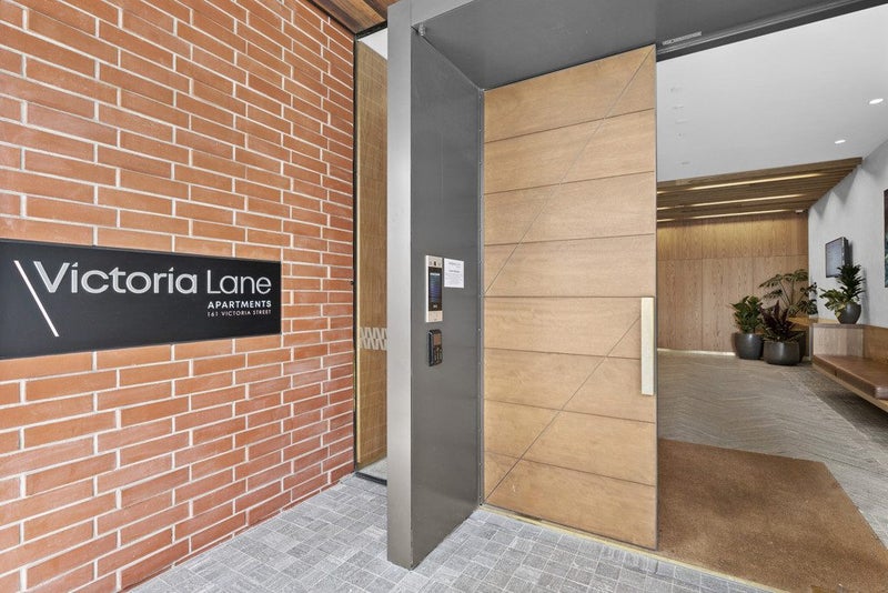 508/161 Victoria Street, Te Aro, Wellington - Carousel 2