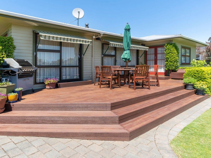 26 Kaka Street, Stoke, Nelson - Carousel 2
