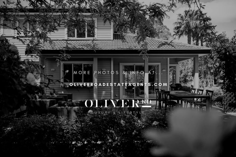 3 Cotter Way, Tauriko, Tauranga - Carousel 17