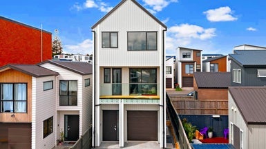 72 Tahetoka Street, Westgate, Auckland - Carousel 1