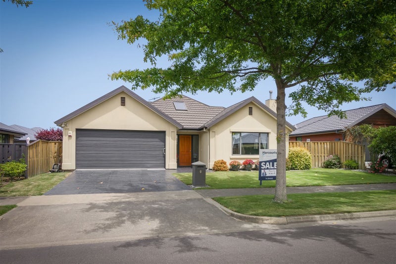 9 Mahlet Street, Northwood, Christchurch - Carousel 17