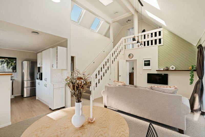 115B Forrester Drive, Welcome Bay, Tauranga - Carousel 2