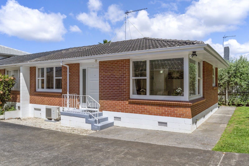 4/27 Cardwell Street, Onehunga, Auckland - Carousel 1