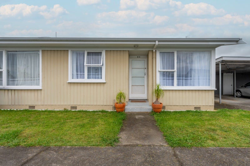 6C Clark Avenue, Pirimai, Napier - Carousel 1