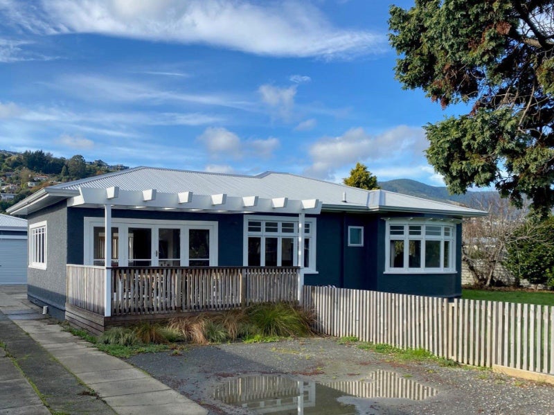 119 Muritai Street, Tahunanui, Nelson - Carousel 2