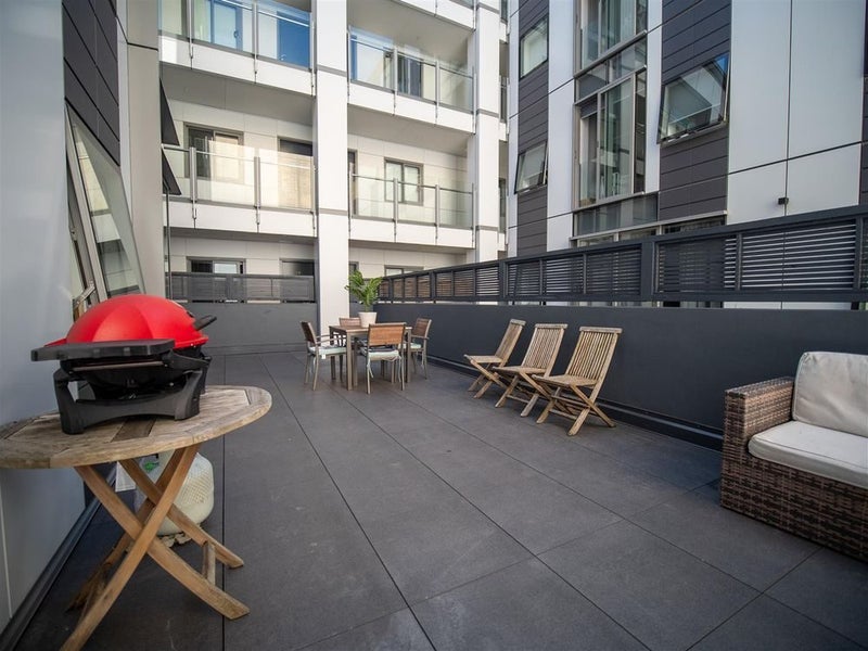 1O/15 Nelson Street, Auckland Central, Auckland - Carousel 7